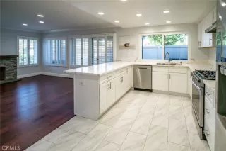 Photo #3: PW24128414 Listing 