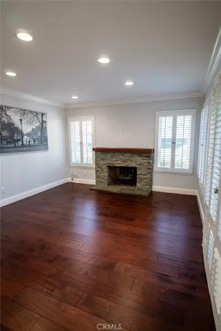 Photo #4: PW24128414 Listing 