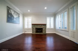 Photo #5: PW24128414 Listing 