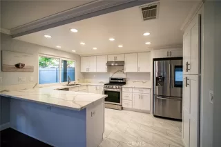 Photo #6: PW24128414 Listing 