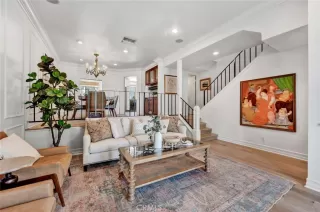 More Details about MLS # PW24128817 : 2330 VANGUARD WAY 104A