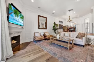 Photo #1: PW24128817 Listing