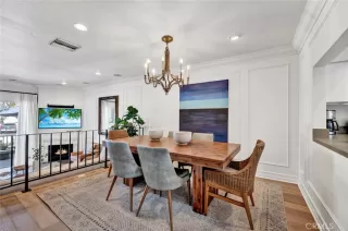 Photo #2: PW24128817 Listing