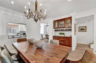 Photo #3: PW24128817 Listing