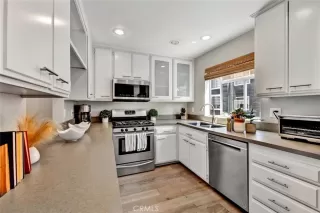 Photo #4: PW24128817 Listing