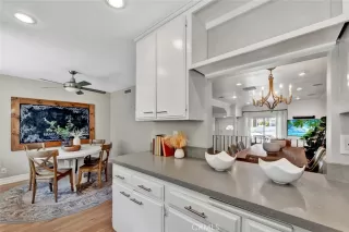 Photo #5: PW24128817 Listing