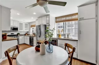 Photo #6: PW24128817 Listing