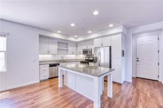 Photo #1: PW24129093 Listing 