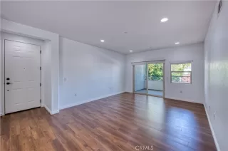 Photo #2: PW24129093 Listing 