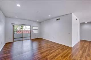 Photo #3: PW24129093 Listing 