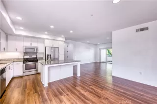 Photo #5: PW24129093 Listing 