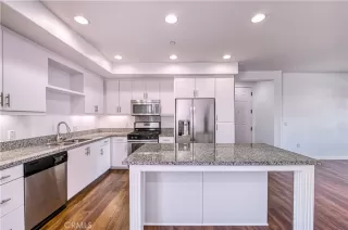 Photo #6: PW24129093 Listing 