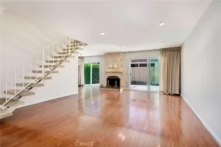 Photo #1: PW24129154 Listing 