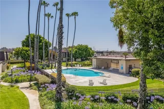 Photo #2: PW24129154 Listing 