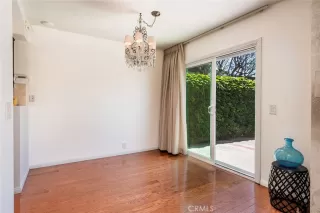 Photo #3: PW24129154 Listing 