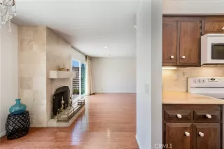 Photo #4: PW24129154 Listing 