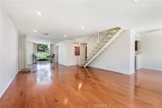 Photo #5: PW24129154 Listing 