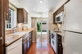 Photo #6: PW24129154 Listing 