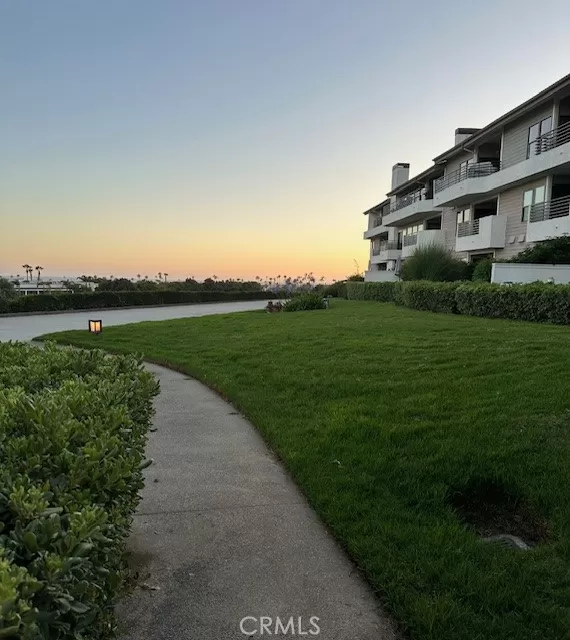 MLS: PW24129161 Condo For Sale