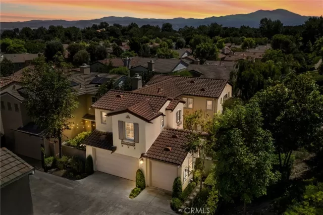 MLS: PW24129250 Condo For Sale