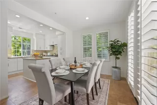 Photo #1: PW24129250 Listing