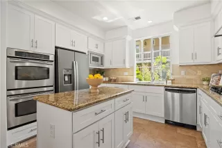 Photo #2: PW24129250 Listing