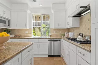 Photo #3: PW24129250 Listing