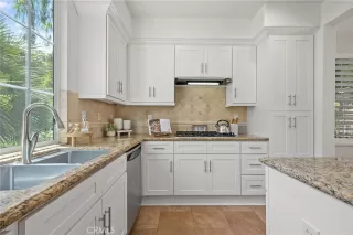 Photo #4: PW24129250 Listing