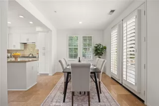 Photo #5: PW24129250 Listing