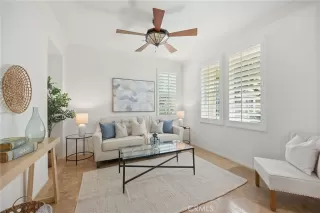 Photo #6: PW24129250 Listing