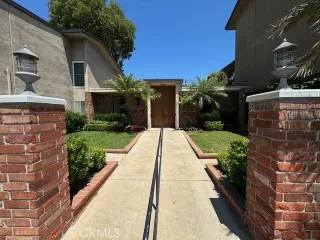 Photo #1: PW24129447 Listing