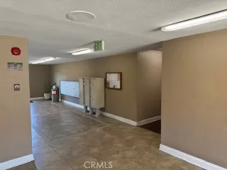 Photo #2: PW24129447 Listing