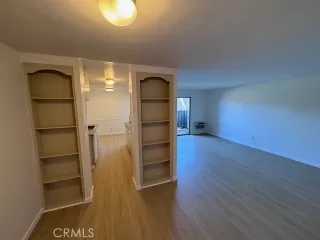 Photo #3: PW24129447 Listing