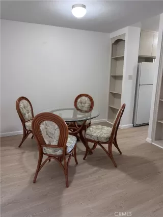 Photo #4: PW24129447 Listing