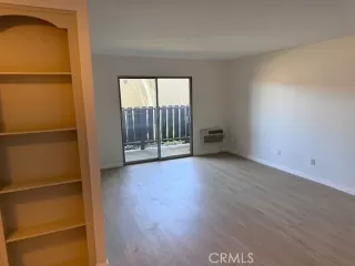 Photo #5: PW24129447 Listing