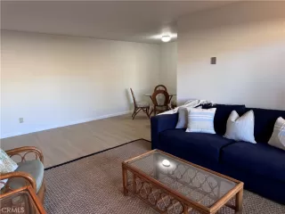 Photo #6: PW24129447 Listing