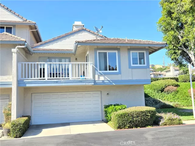 MLS: PW24129520 Condo For Sale