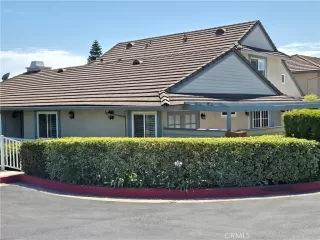 Photo #1: PW24129520 Listing 