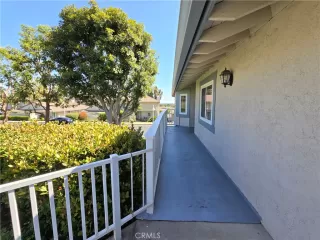 Photo #2: PW24129520 Listing 