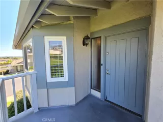 Photo #3: PW24129520 Listing 