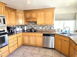 Photo #4: PW24129520 Listing 