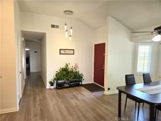 Photo #5: PW24129520 Listing 