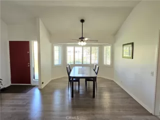 Photo #6: PW24129520 Listing 