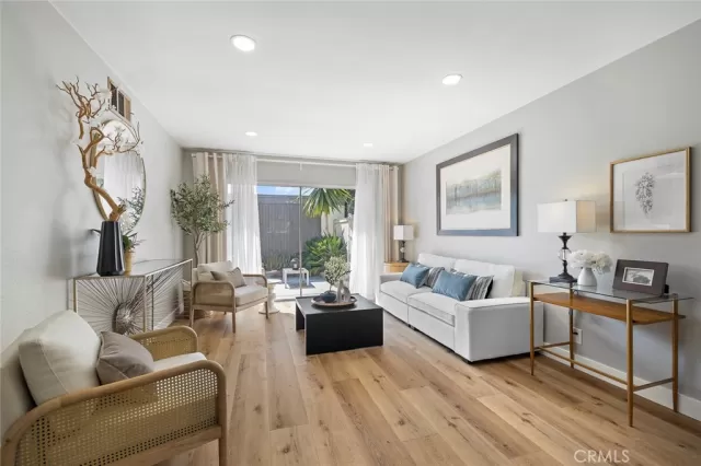 MLS: PW24129543 Condo For Sale