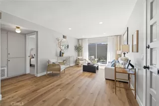 Photo #1: PW24129543 Listing