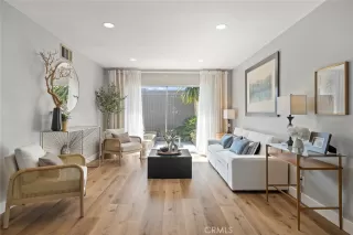 Photo #2: PW24129543 Listing