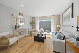 Photo #3: PW24129543 Listing