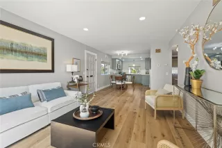 Photo #4: PW24129543 Listing