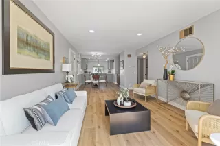 Photo #5: PW24129543 Listing