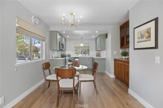 Photo #6: PW24129543 Listing